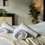 Charmants Au Coeur D'arras דירה אראס
