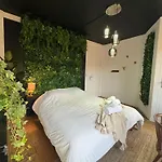דירה Charmants Au Coeur D'arras אראס