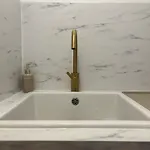 Charmants Au Coeur D'arras *