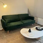 Charmants Au Coeur D'arras דירה