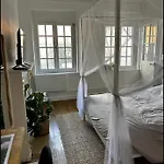 Charmants Au Coeur D'arras *