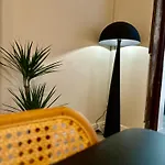 Charmants Au Coeur D'arras