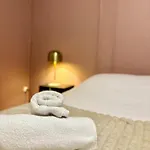 דירה Charmants Au Coeur D'arras *