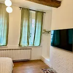 דירה Charmants Au Coeur D'arras
