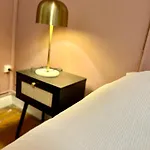 Charmants Au Coeur D'arras
