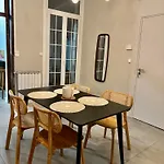 Charmants Au Coeur D'arras אראס