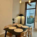 דירה Charmants Au Coeur D'arras