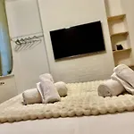 Charmants Au Coeur D'arras אראס