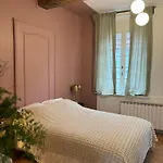 דירה Charmants Au Coeur D'arras אראס