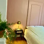 דירה Charmants Au Coeur D'arras *