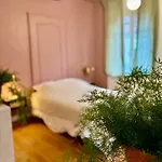 דירה Charmants Au Coeur D'arras