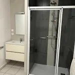 דירה Charmants Au Coeur D'arras