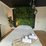 Charmants Au Coeur D'arras אראס