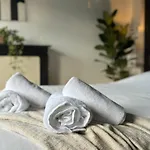 דירה Charmants Au Coeur D'arras *
