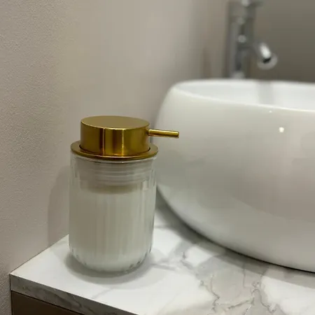 La Maison D'aline 阿拉斯