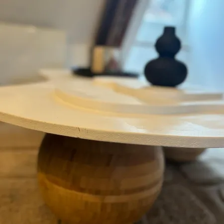 La Maison D'aline 公寓 阿拉斯