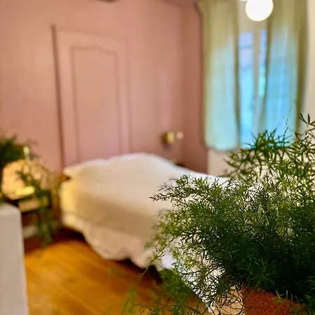 Appartement Charmants Au Coeur D'arras